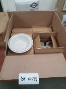 Plates 