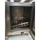 Used Rational CM (CombiMaster) combi-steamer oven - Image 2 of 3