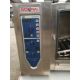 Used Rational CM (CombiMaster) combi-steamer oven - Image 3 of 3