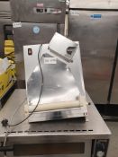 Dough Roller 