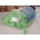 Bag Of Small Plastic Tubs  - Image 1 of 2