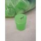 Bag Of Small Plastic Tubs  - Image 2 of 2
