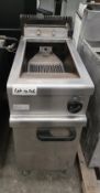 Lincat Fryer