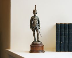 Jewellery, Silver & Coins - Timed Sale