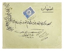 Iraq.