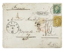 USA Cover.