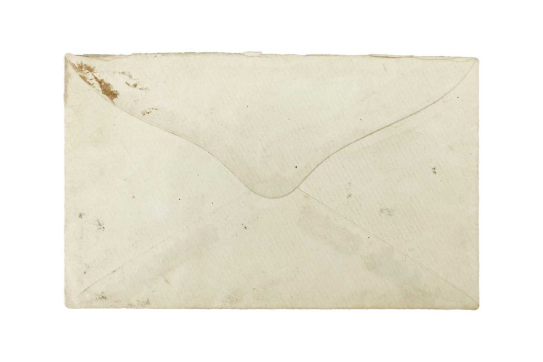 USA Confederate States Cover. - Image 2 of 2