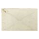 USA Confederate States Cover. - Image 2 of 2