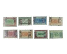Saudi Arabia Hejaz