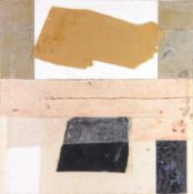 Carole MCDOWALL (1944) Untitled