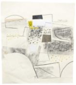 Paul ARMITAGE (XX-XXI) Over Sennen (2007)