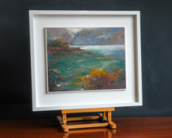 The Timed Art Sale