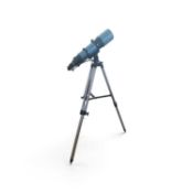 Telescope.