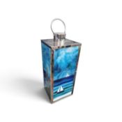 Lantern.