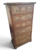 Storage chest