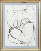 Leo Kornbrust (St. Wendel 1929 - 2021  St. Wendel)