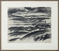 Fritz Grewenig (Heusweiler 1891 - 1975 Trier)