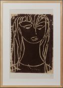 Josef Junk (  * 1919-   )