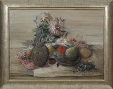 Leo Grewenig (Heusweiler 1898 - 1991 Bensheim)