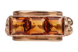 Jewellery, Watches, Coins & Silver