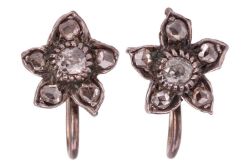 Jewellery, Watches, Coins & Silver