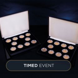 Single-Owner Sovereign Collection
