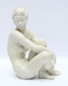Friedrich-Gronau, Leonore (1905 Görlitz - Schwarzach am Main 2002) 