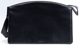 Vintage-Damenhandtasche, GUCCI. 