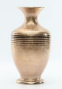 Vase, WMF Ikora.