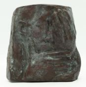 Kollwitz, Käthe (1867 Königsberg-Moritzburg 1945), nach