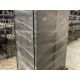 (4) Locker Sections | 36" x 12" x 78" | 18 door sections - Image 8 of 13