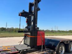 2004 Raymond Order Picker *Battery Included*