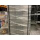 (4) Locker Sections | 36" x 12" x 78" | 18 door sections - Image 7 of 13