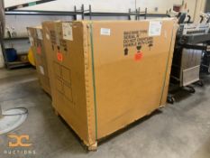 (1) 2024 Pro Case Sealer | 3M 7000r