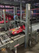 (1) 2016 3M PRO 7000 Taper