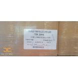 (20) Air Bagger Bags | 17" x 16.5"