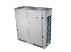 (1) Lennox VRB192H4M-3G Heat Recovery Unit - VRF