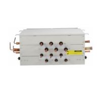 (1) Lennox V8MSBB006-3P Submittal Data Mode Selection