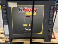 (1) 36 Volt Charger | Enersys