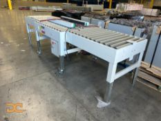 (1) BestPack RS30-3 | Bottom Taper