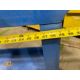 (15) Uline Rolling Maintenance Carts | Two Level - Image 7 of 10