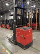 2004 Raymond Order Picker *Battery Included*