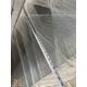 (4) Locker Sections | 36" x 12" x 78" | 18 door sections - Image 12 of 13