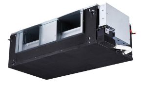 (1) Lennox VHIB054H4-3P A/C Unit