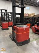 2005 Raymond Order Picker *Battery Included*