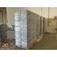 (4) Locker Sections | 36" x 12" x 78" | 18 door sections - Image 5 of 13
