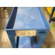 (15) Uline Rolling Maintenance Carts | Two Level - Image 3 of 10