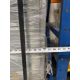 (4) Locker Sections | 36" x 12" x 78" | 18 door sections - Image 10 of 13