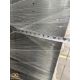 (4) Locker Sections | 36" x 12" x 78" | 18 door sections - Image 13 of 13