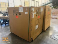 (1) 2024 Pro Case Sealer - 3M 7000r